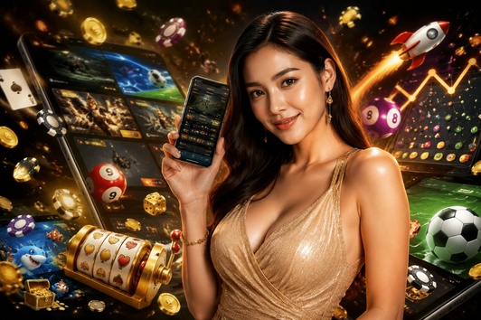 gu899