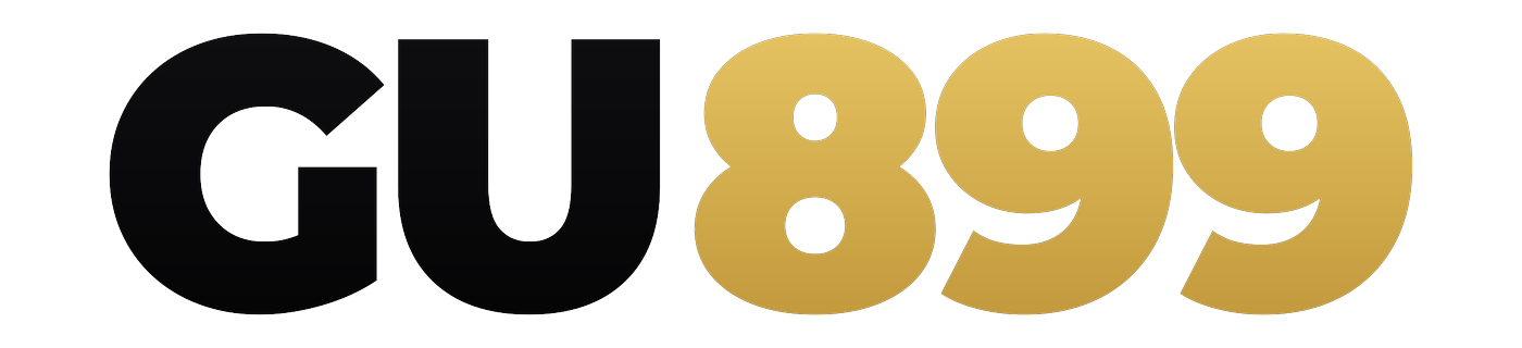 gu899